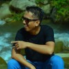 Ammat