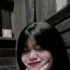 Suchawadee Penboon