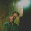 Pratama