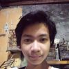 Raffie Rizaldy