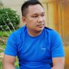 Nasution Raja