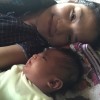 Dinda Anita