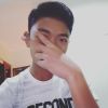 Zaldy Hakim