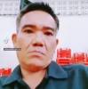 สุวิทย์ ช่างหมู ทรัพย์มาสุข