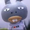 bunnylilian