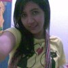 mandaa07