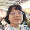 ชนิตา จันทร์ยาสวัสดิ์