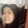 Ayuni Yuni