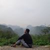 Andre Putra