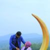 Ilfa Nur Muzayana