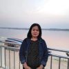 Muay
