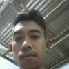 Imam Ansori