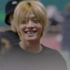 withjj._