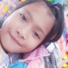 ธีราพร อินทร์กรุ
