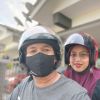 Saya Yang Nakal