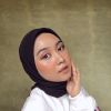 Arinda Azhari Ramadhan