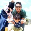 Fik Boy Abu