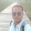 บาส