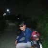 Muhammad Andre Setiawan