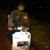 Puguh Prabowo
