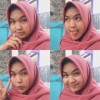 reginaam