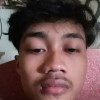 rachmat h