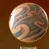 Krowak