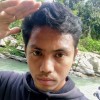 Juniyus