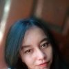 Citra Anissa Triananda
