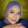 Cik Yuiy Yoi