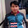 Prasopsart Inchai