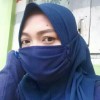 mom.hani 🙋