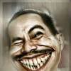 Hor Tah