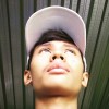 pras setyo