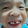 Pornchai Premkaisorn