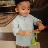 Lan Jb