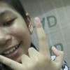 Nia Nia Indah