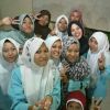 usman asep