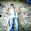 FaRid Fauzi