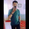lazuardi