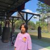 Jidapa Dachsupa