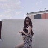 kimjae