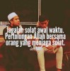 Icah Nur