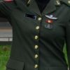 Farisha Zulaika