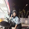 Rescky AnandHa