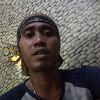 Iswandi Chandra
