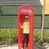 Muhammad Naufal Purnama