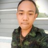 Sittikom Klaysuwan