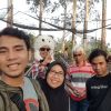 Muhammad Rizaldy