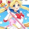 arina art
